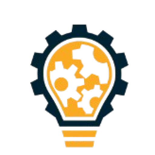 shapedbyrobots.site